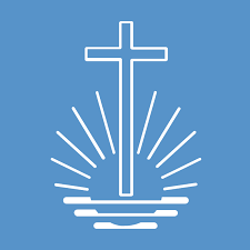 Spiritual Enrichment