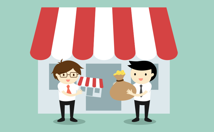 Finance & Capital Partners